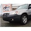 Image 32 : B2 --  2006 SUBARU FORESTER AWD, Silver, 205066 KM