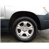 Image 33 : B2 --  2006 SUBARU FORESTER AWD, Silver, 205066 KM