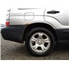 Image 37 : B2 --  2006 SUBARU FORESTER AWD, Silver, 205066 KM