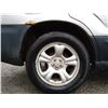 Image 38 : B2 --  2006 SUBARU FORESTER AWD, Silver, 205066 KM