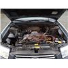 Image 40 : B2 --  2006 SUBARU FORESTER AWD, Silver, 205066 KM
