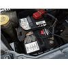 Image 42 : B2 --  2006 SUBARU FORESTER AWD, Silver, 205066 KM