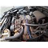 Image 43 : B2 --  2006 SUBARU FORESTER AWD, Silver, 205066 KM