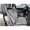 Image 48 : B2 --  2006 SUBARU FORESTER AWD, Silver, 205066 KM