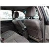 Image 53 : B2 --  2006 SUBARU FORESTER AWD, Silver, 205066 KM