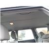 Image 59 : B2 --  2006 SUBARU FORESTER AWD, Silver, 205066 KM