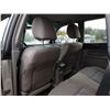 Image 60 : B2 --  2006 SUBARU FORESTER AWD, Silver, 205066 KM