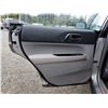 Image 61 : B2 --  2006 SUBARU FORESTER AWD, Silver, 205066 KM
