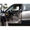 Image 62 : B2 --  2006 SUBARU FORESTER AWD, Silver, 205066 KM