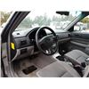 Image 65 : B2 --  2006 SUBARU FORESTER AWD, Silver, 205066 KM