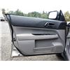 Image 66 : B2 --  2006 SUBARU FORESTER AWD, Silver, 205066 KM