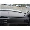 Image 72 : B2 --  2006 SUBARU FORESTER AWD, Silver, 205066 KM