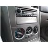 Image 74 : B2 --  2006 SUBARU FORESTER AWD, Silver, 205066 KM