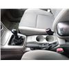 Image 76 : B2 --  2006 SUBARU FORESTER AWD, Silver, 205066 KM