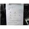 Image 78 : B2 --  2006 SUBARU FORESTER AWD, Silver, 205066 KM