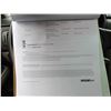 Image 85 : B2 --  2006 SUBARU FORESTER AWD, Silver, 205066 KM