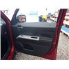 Image 60 : A12A --  2008 JEEP PATRIOT SPORT 4X4, Red, 218528 KM