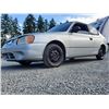 Image 2 : A12C --  2000 HYUNDAI ACCENT GS, Grey, 155191 KM