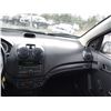Image 52 : C3 --  2009 CHEVROLET AVEO LS, Silver, 199447 KM