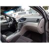 Image 52 : C5 --  2006 SUBARU B9 TRIBECA H6 AWD, Silver, 239053 KM