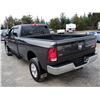 Image 24 : C6C --  2017 DODGE RAM 2500 HD CREW CAB LONG BOX SLT 4X4, GREY,  195,304 KMS