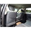 Image 92 : C6C --  2017 DODGE RAM 2500 HD CREW CAB LONG BOX SLT 4X4, GREY,  195,304 KMS