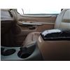 Image 75 : D2 --  2001 FORD EXPLORER SPORT 4X4, Green, 282297 KM