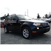 Image 10 : E2 --  2010 BMW X3 XDRIVE 28I AWD, Black, 167687 KM