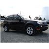 Image 11 : E2 --  2010 BMW X3 XDRIVE 28I AWD, Black, 167687 KM