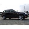 Image 12 : E2 --  2010 BMW X3 XDRIVE 28I AWD, Black, 167687 KM