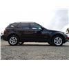 Image 13 : E2 --  2010 BMW X3 XDRIVE 28I AWD, Black, 167687 KM