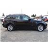 Image 14 : E2 --  2010 BMW X3 XDRIVE 28I AWD, Black, 167687 KM