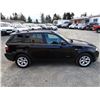 Image 15 : E2 --  2010 BMW X3 XDRIVE 28I AWD, Black, 167687 KM