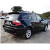 Image 17 : E2 --  2010 BMW X3 XDRIVE 28I AWD, Black, 167687 KM