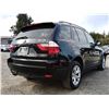 Image 18 : E2 --  2010 BMW X3 XDRIVE 28I AWD, Black, 167687 KM