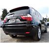 Image 19 : E2 --  2010 BMW X3 XDRIVE 28I AWD, Black, 167687 KM
