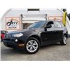 Image 1 : E2 --  2010 BMW X3 XDRIVE 28I AWD, Black, 167687 KM