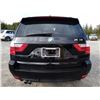 Image 21 : E2 --  2010 BMW X3 XDRIVE 28I AWD, Black, 167687 KM