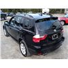 Image 24 : E2 --  2010 BMW X3 XDRIVE 28I AWD, Black, 167687 KM