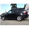 Image 27 : E2 --  2010 BMW X3 XDRIVE 28I AWD, Black, 167687 KM