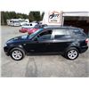 Image 30 : E2 --  2010 BMW X3 XDRIVE 28I AWD, Black, 167687 KM