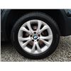 Image 35 : E2 --  2010 BMW X3 XDRIVE 28I AWD, Black, 167687 KM