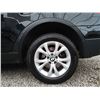 Image 36 : E2 --  2010 BMW X3 XDRIVE 28I AWD, Black, 167687 KM