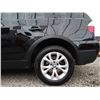 Image 37 : E2 --  2010 BMW X3 XDRIVE 28I AWD, Black, 167687 KM
