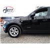 Image 39 : E2 --  2010 BMW X3 XDRIVE 28I AWD, Black, 167687 KM