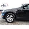 Image 40 : E2 --  2010 BMW X3 XDRIVE 28I AWD, Black, 167687 KM