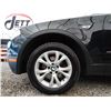 Image 41 : E2 --  2010 BMW X3 XDRIVE 28I AWD, Black, 167687 KM