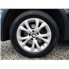 Image 42 : E2 --  2010 BMW X3 XDRIVE 28I AWD, Black, 167687 KM
