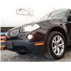 Image 45 : E2 --  2010 BMW X3 XDRIVE 28I AWD, Black, 167687 KM