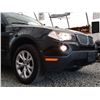 Image 46 : E2 --  2010 BMW X3 XDRIVE 28I AWD, Black, 167687 KM